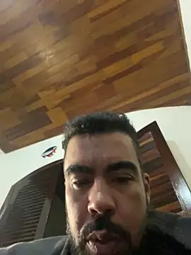 Chat XXX Live BengalasCB