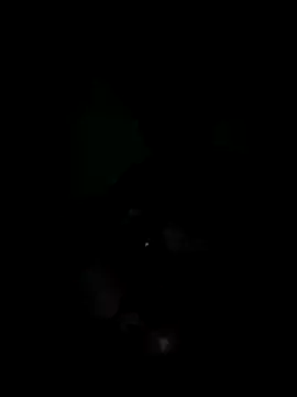 nazirul363108 在線直播表演