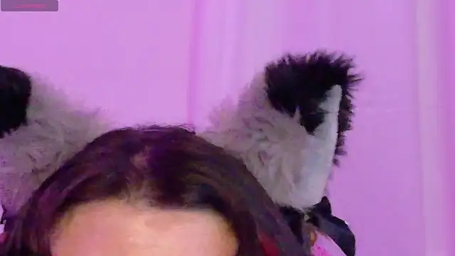 Sachi_Meow Live XXX-chat