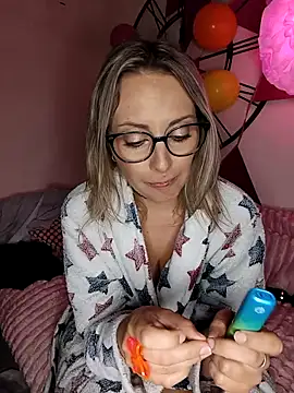 عرض كام Jade_Emeraud