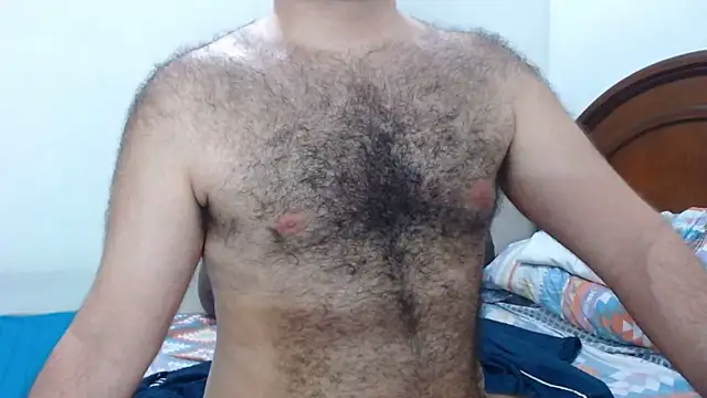 Онлайн чат XXX joacob00m