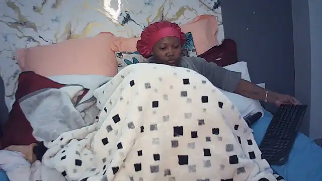 xxBoobieGalのライブXXXチャット