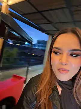 Chat XXX en directo de Sammy_garciaa1