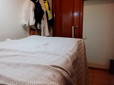 juliatoo ওয়েবক্যাম শো