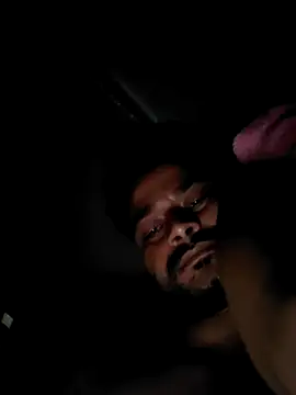 King_night1 Live XXX-Chat