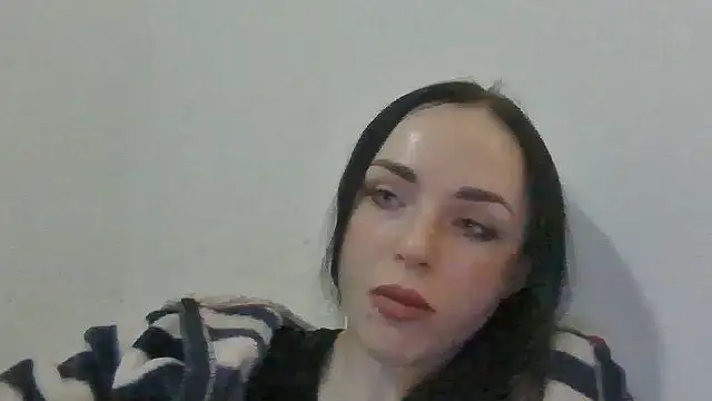 Trinsy_Love Obrolan Langsung XXX