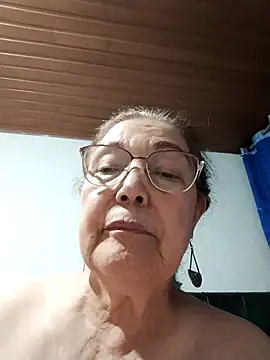 Vicky_Rosse's Webcam Show