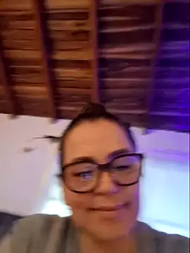 MariaPau_83: απευθείας συνομιλία ΧΧΧ