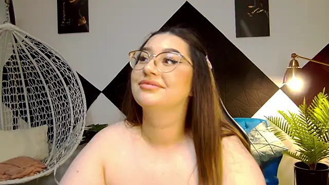 Katewalker_ 라이브 XXX 채팅