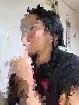 Sweet__Nurse1のライブXXXチャット