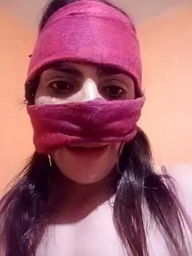 دردشة mrlolimirass الجنسية المباشرة