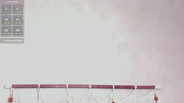 _hanna_sky 라이브 XXX 채팅