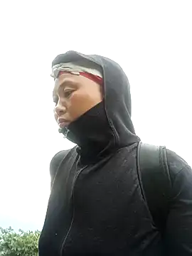 แชท XXX สดของ kalara_kail