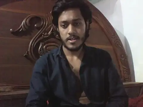 Chat XXX Live koushik10