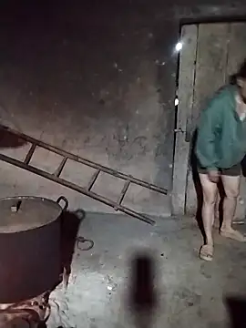 sfgggg1111 在線直播表演