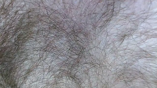 BlueEyedJason Obrolan Langsung XXX