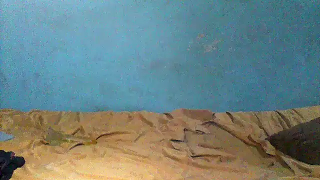 little__joy 라이브 XXX 채팅