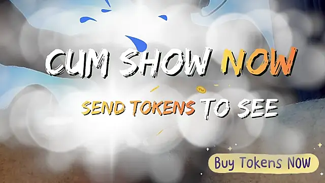 guinho_sp's Live XXX Chat