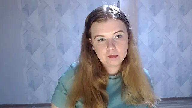 Chat +18 de Melina_Hot09 ao vivo