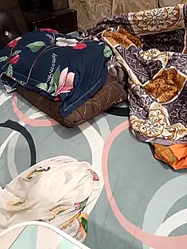 Cutegirl_789's Live XXX Chat