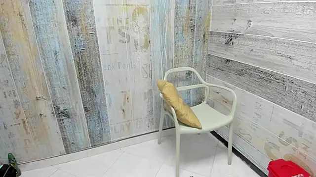 Gury_tattoo webkamerás műsora