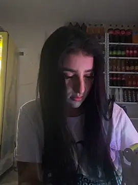 _Linoshka_1n Live XXX chat