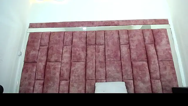 Chat XXX Live Mick_storm