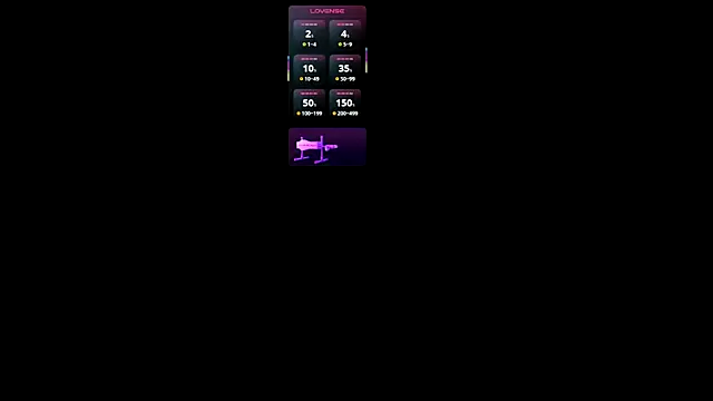 Živý XXX chat PurryBella