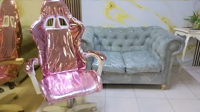 Онлайн чат XXX ela_boob_s