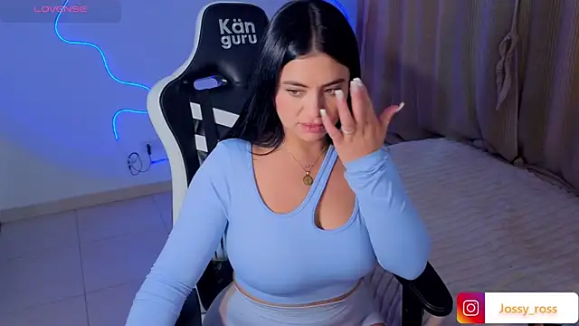 Chat XXX Live Victoryyy_