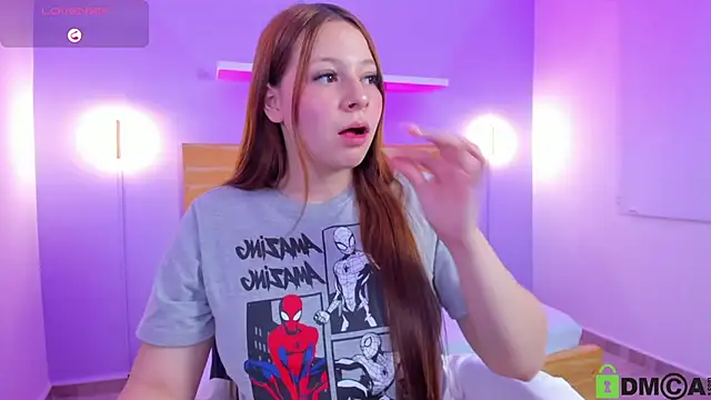 دردشة kitty_sweeety_ الجنسية المباشرة