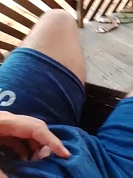 Show de denca28 na webcam