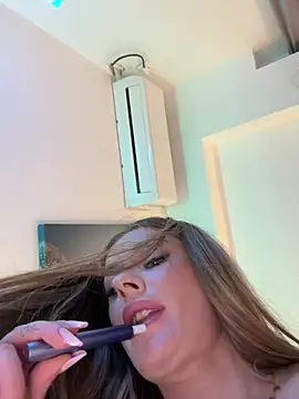 IsabellaEtthan Webcamshow