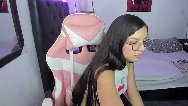 jessi_and_boy's Live XXX Chat