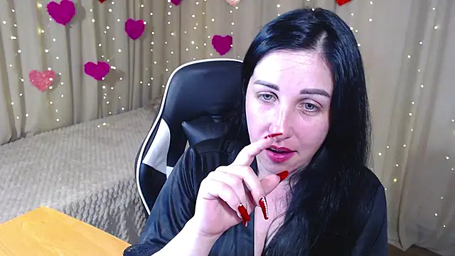 JillStevens: απευθείας συνομιλία ΧΧΧ