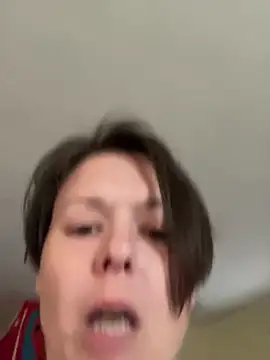 CUMFOREVERY1nTitTiES2's Webcam Show