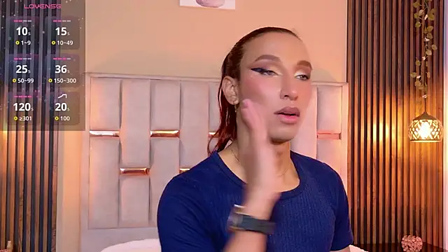 Nathan_Smith_ webkamerás műsora