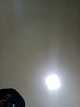 Chat XXX ao vivo de Ariana_Rodriguez