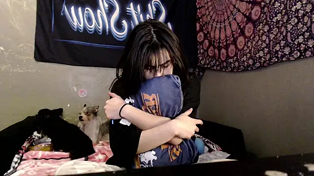 London_Ray: απευθείας συνομιλία ΧΧΧ