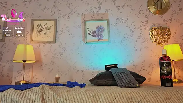 slim_tian: вебкам-шоу