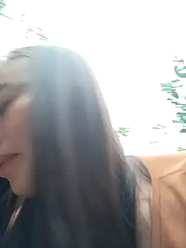 kaia-cam's Live XXX Chat