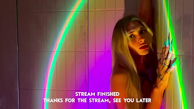 twl8vibe Webcam show