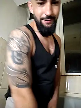 Tommy_Porn_ Live XXX Chat