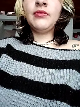 HannaJonnes_ live XXX chat