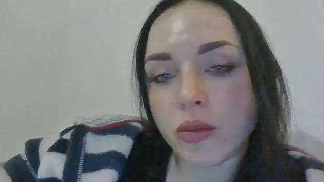 Trinsy_Love's Live XXX Chat