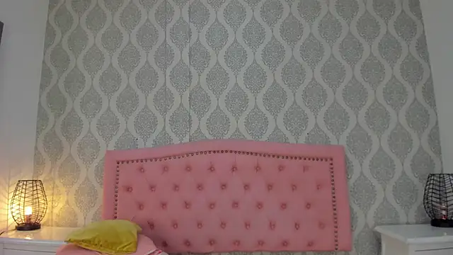 Chat XXX en directo de Princsgirl_