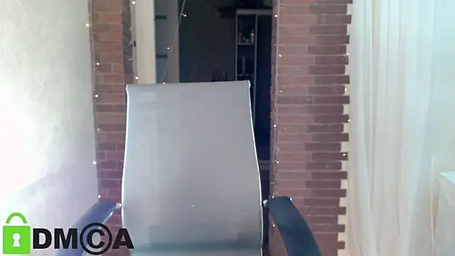 Živý XXX chat ms_kelarini