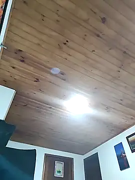 Show Webcam de _Dr-Luna_1