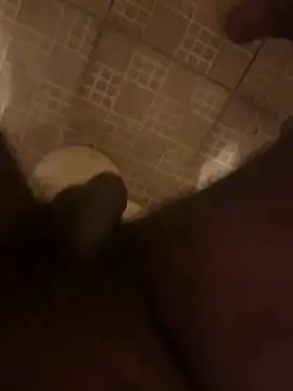 Show de Matrix_Maestro na webcam