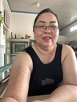 Alinat_ Live XXX Chat